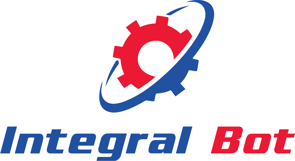 Integral Bot